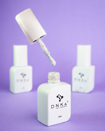 DNKa’™ Cover Base. #0054 Sensation