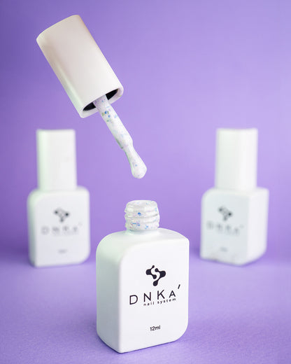DNKa’™ Cover Base. #0055 Favourite