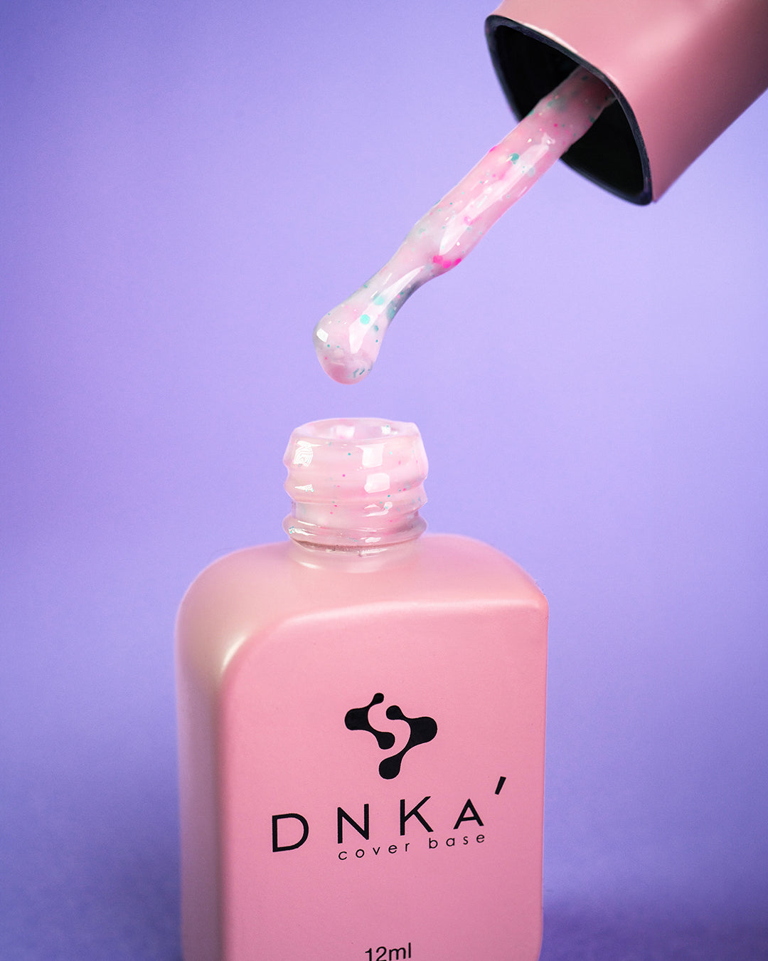 DNKa’™ Cover Base. #0057 Candy