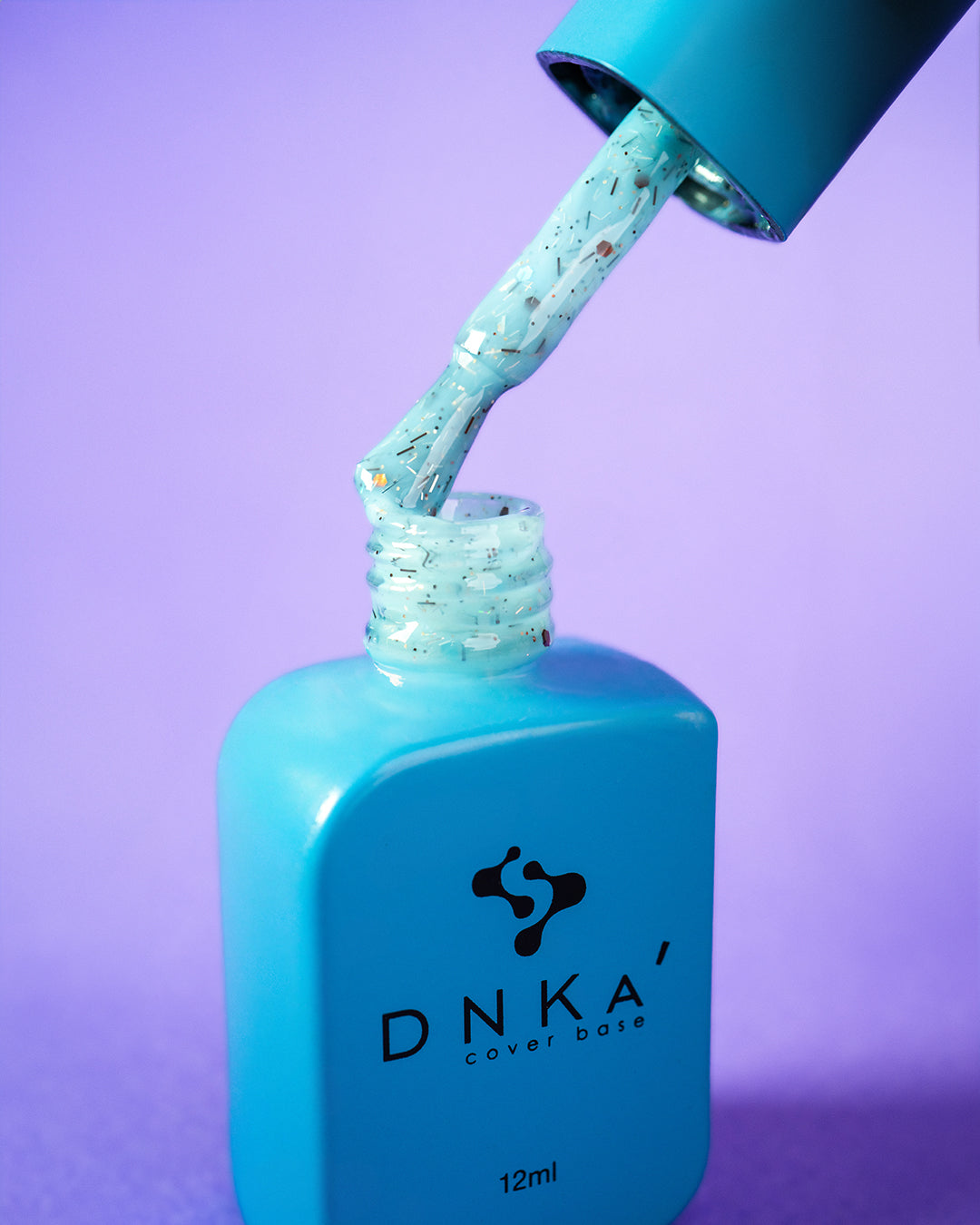 DNKa’™ Cover Base. #0060 Awesome