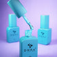 DNKa’™ Cover Base. #0068 Breeze