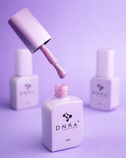 DNKa’™ Cover Base. #0084 Euphoria