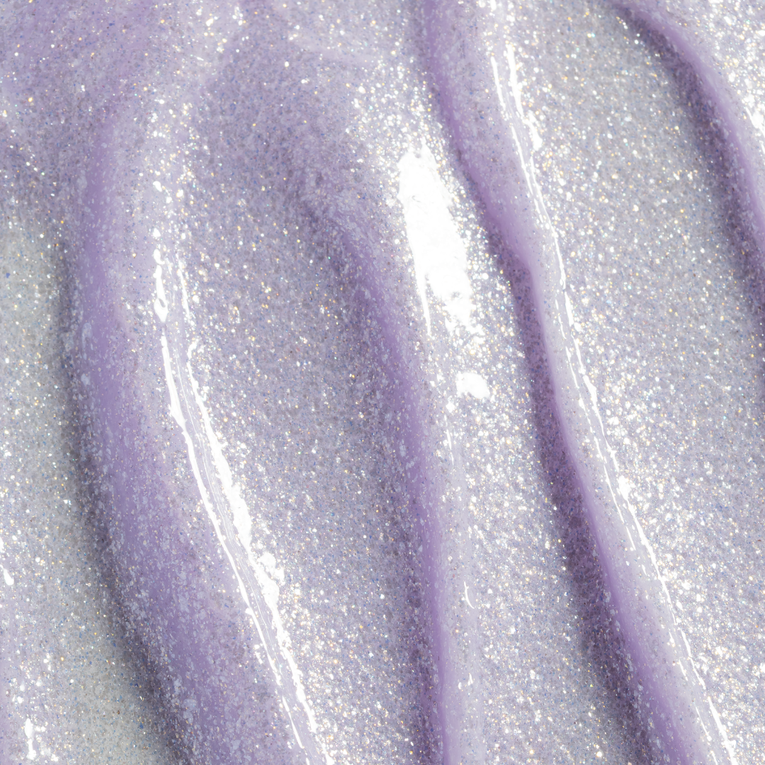 DNKa™ Builder Gel. #0035 Vision