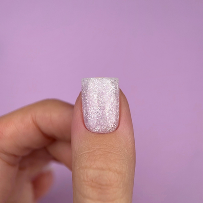 Gel constructeur DNKa™. N° 0035 Vision