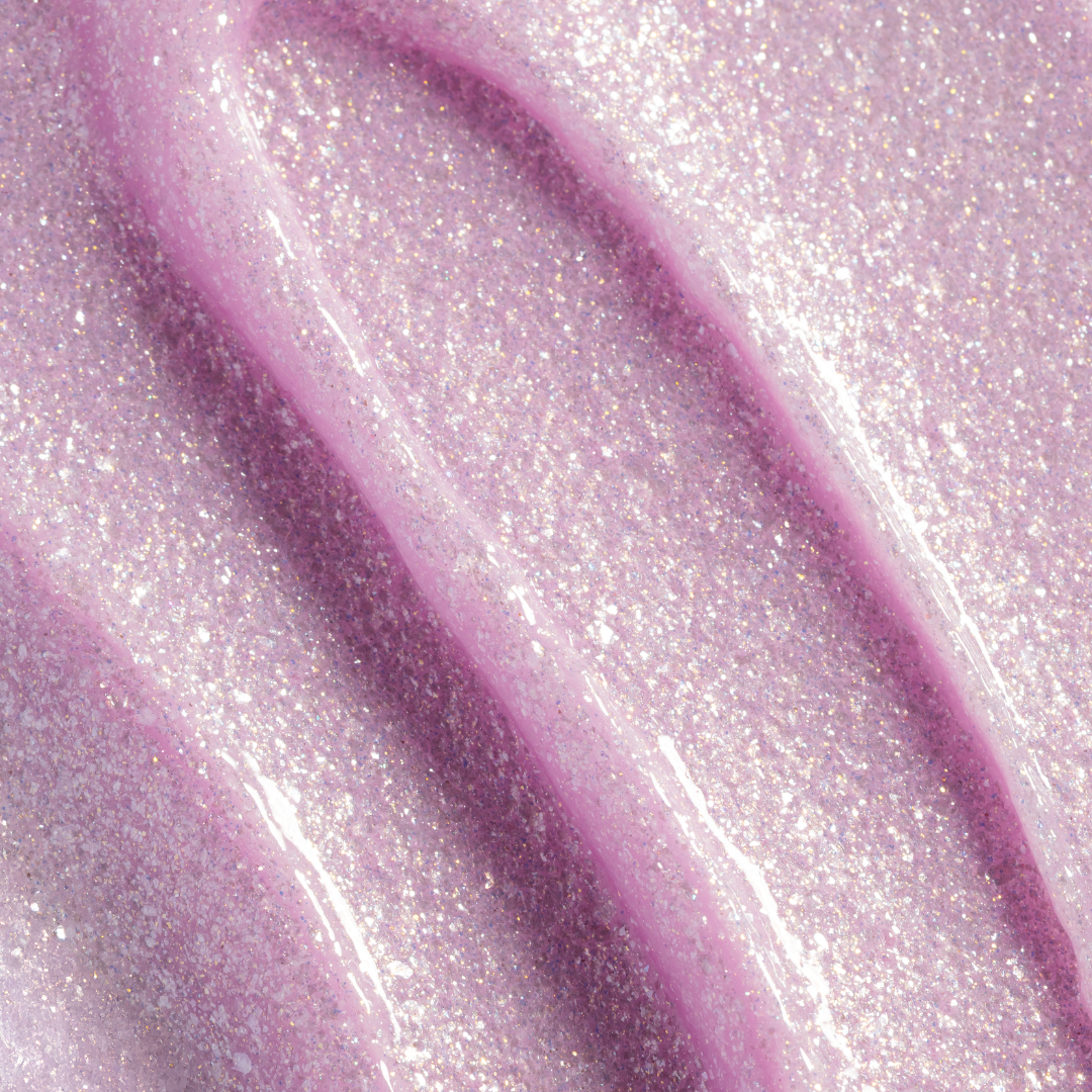 DNKa™ Builder Gel. #0036 Vision