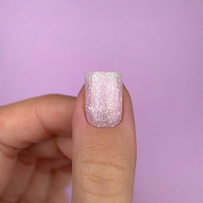 Gel constructeur DNKa™. N° 0036 Vision