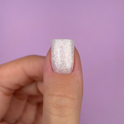 Gel constructeur DNKa™. N° 0037 Vision