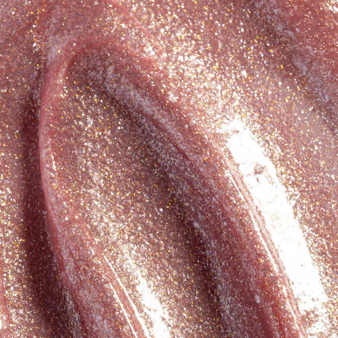 DNKa™ Builder Gel. #0038 Vision