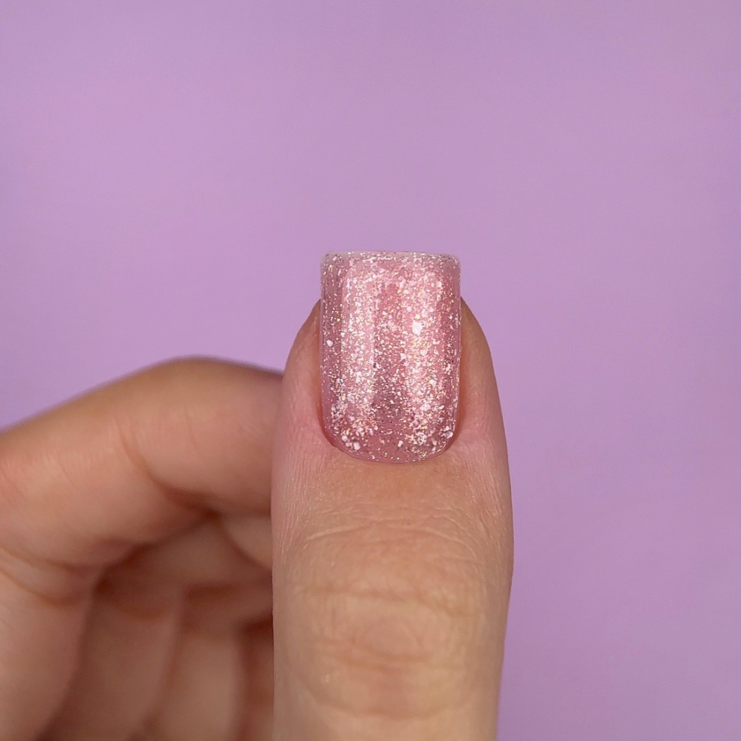 DNKa™ Builder Gel. #0038 Vision