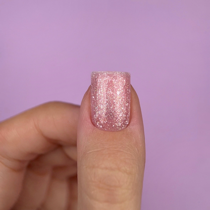 Gel constructeur DNKa™. N° 0038 Vision