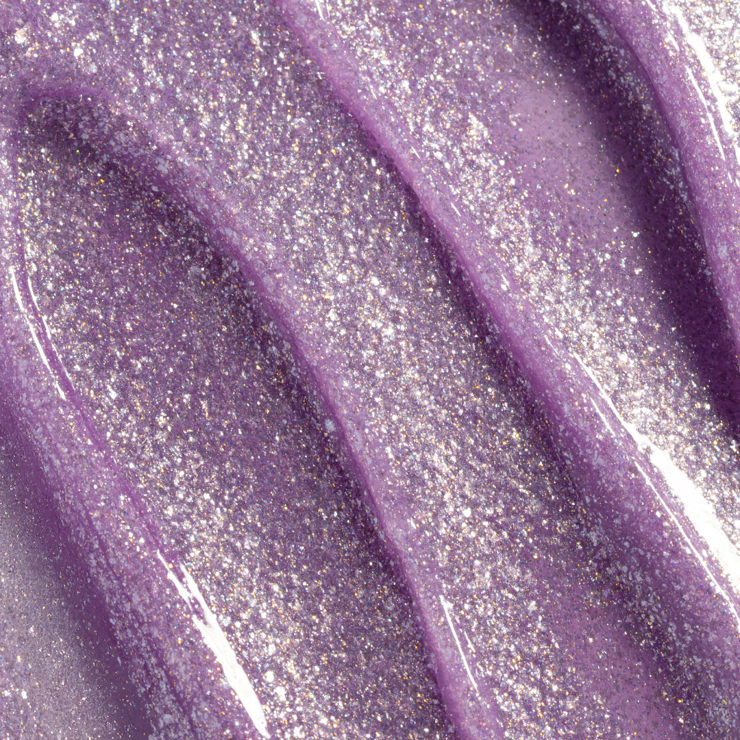 DNKa™ Builder Gel. #0039 Vision