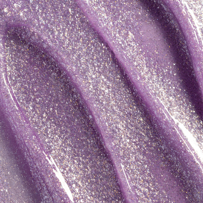 Gel constructeur DNKa™. N° 0039 Vision