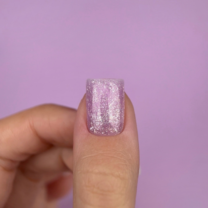 Gel constructeur DNKa™. N° 0039 Vision