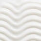 DNKa Jelly Gel. CLOUD #0008 Milky White
