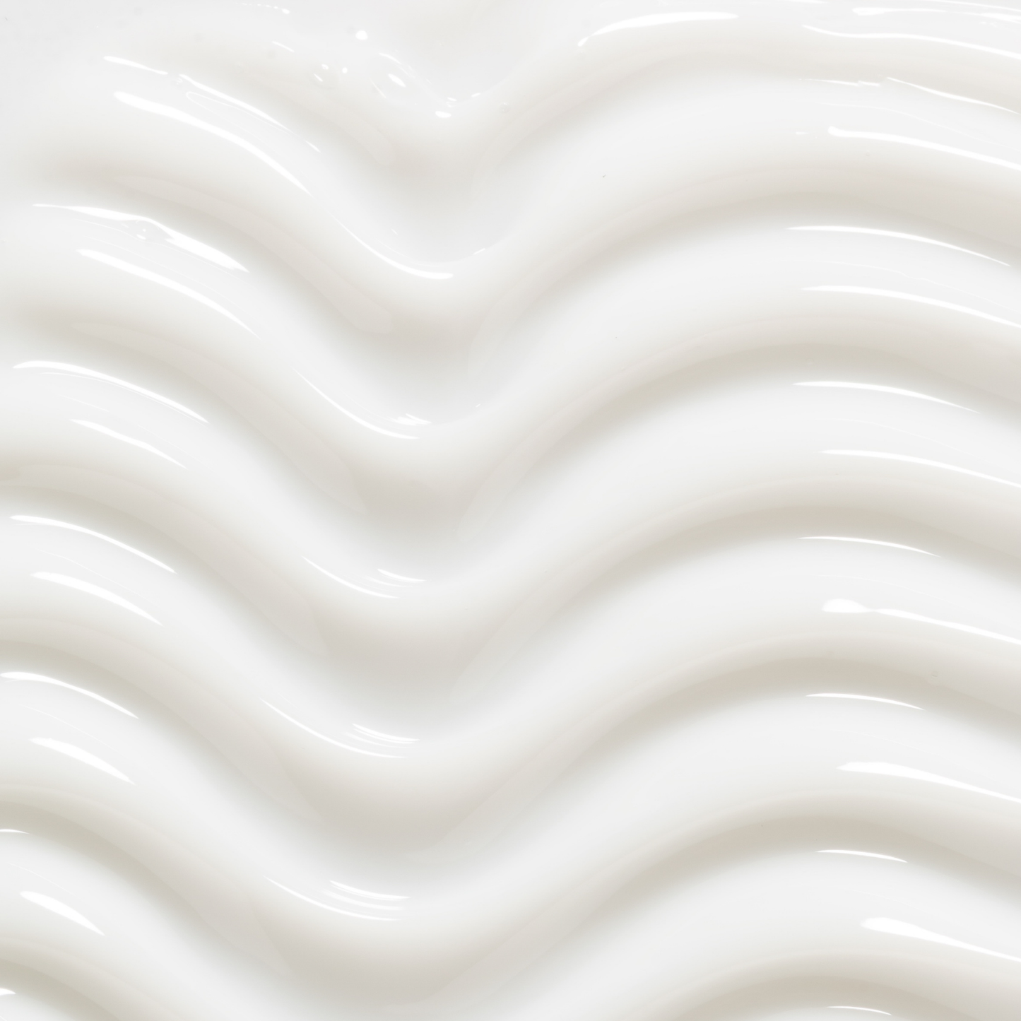 DNKa Jelly Gel. CLOUD #0008 Milky White