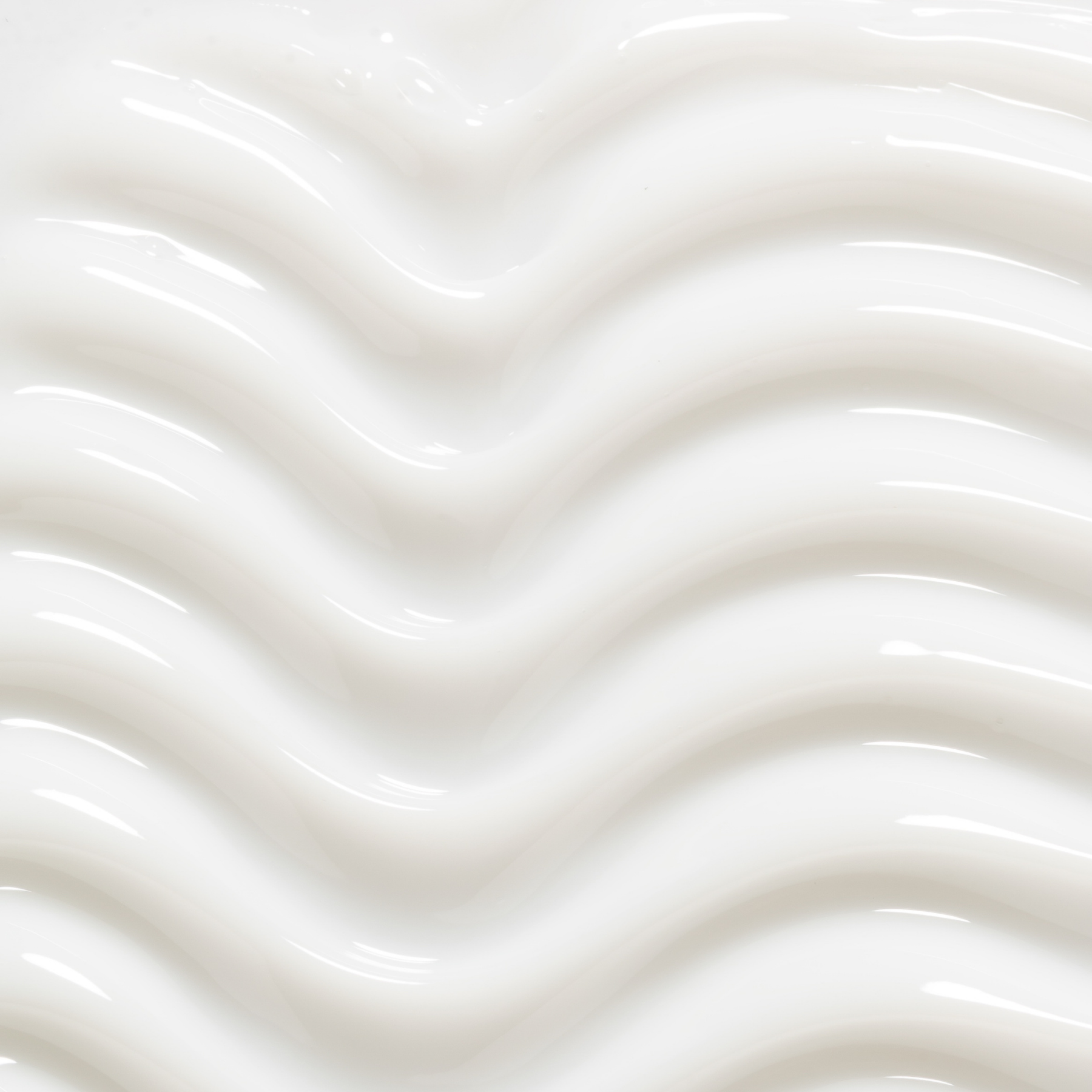 DNKa Jelly Gel. CLOUD #0008 Milky White