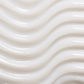 DNKa Jelly Gel. COTTON #0009 Cotton White