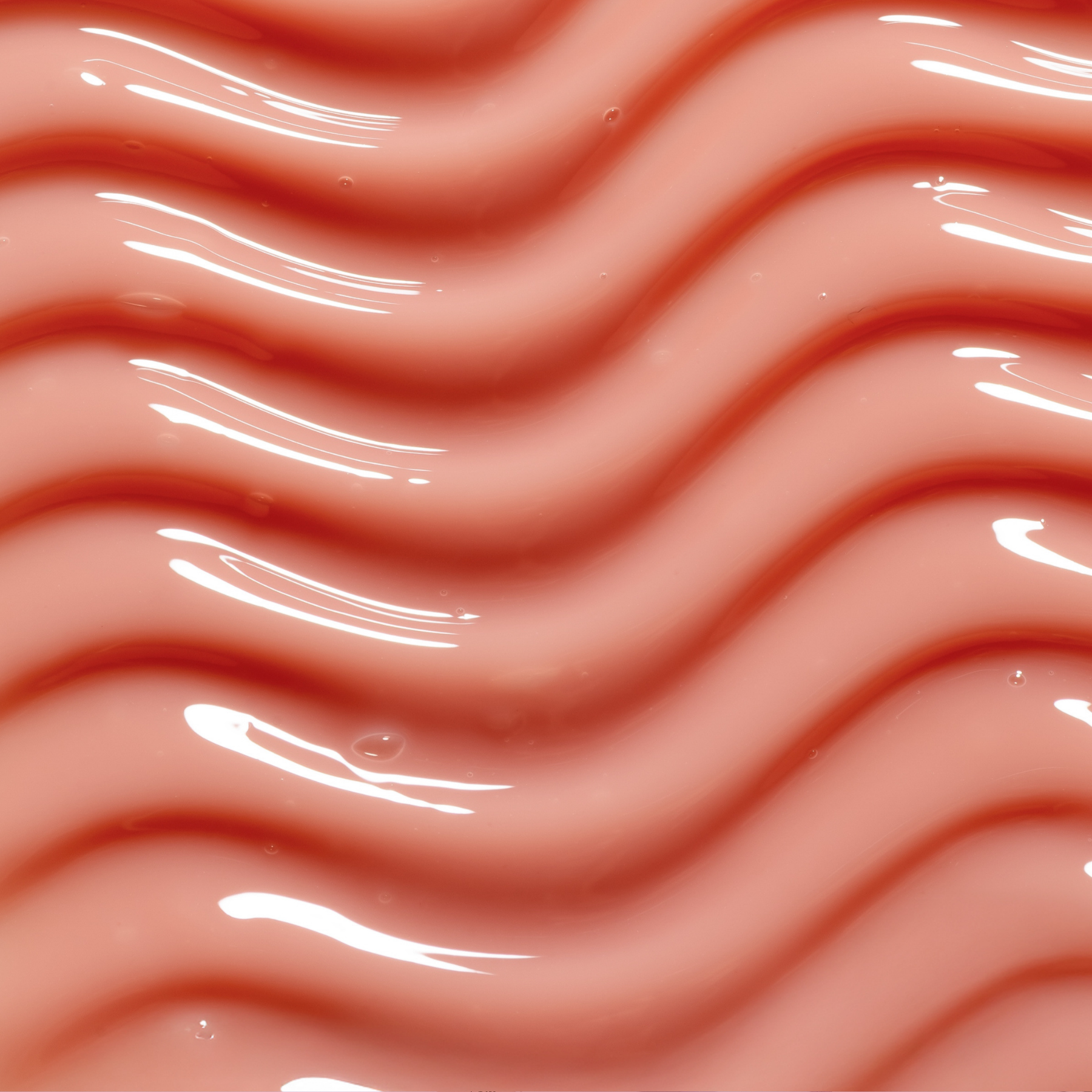 DNKa Jelly Gel. TAN #0010 Deep Dark Nude