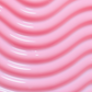 DNKa Jelly Gel. BLUSH #0011 Powder Blush