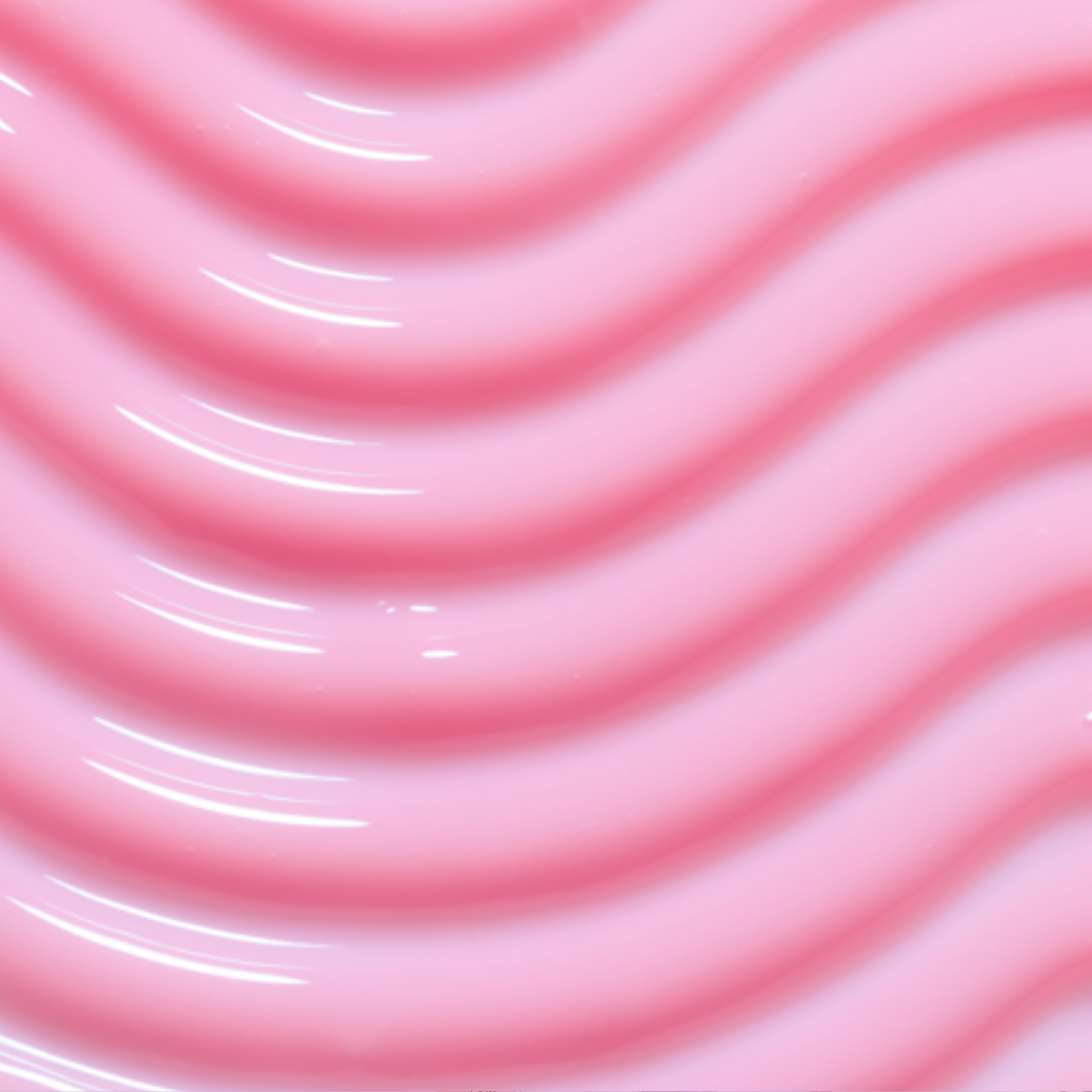DNKa Jelly Gel. BLUSH #0011 Powder Blush