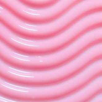DNKa Jelly Gel. BLUSH #0011 Powder Blush