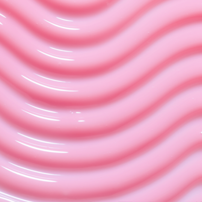 DNKa Jelly Gel. BLUSH #0011 Blush en poudre