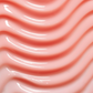 DNKa Jelly Gel. CAMEO #0012 Dusty Pink