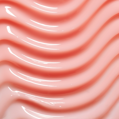 DNKa Jelly Gel. CAMEO #0012 Rose Poussière