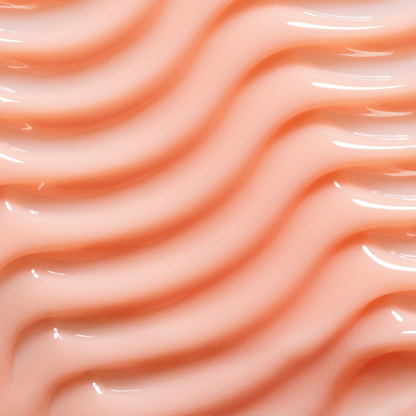 DNKa Jelly Gel. WHISPER #0013 Light Nude
