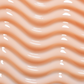 DNKa Jelly Gel. DUNE #0014 Porcelain Beige