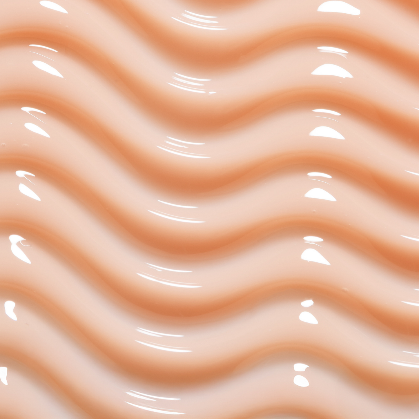 DNKa Jelly Gel. DUNE #0014 Porcelain Beige