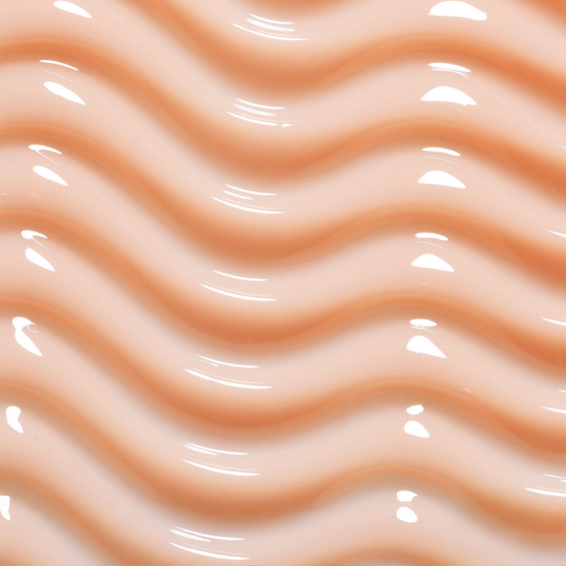 DNKa Jelly Gel. DUNE #0014 Porcelain Beige