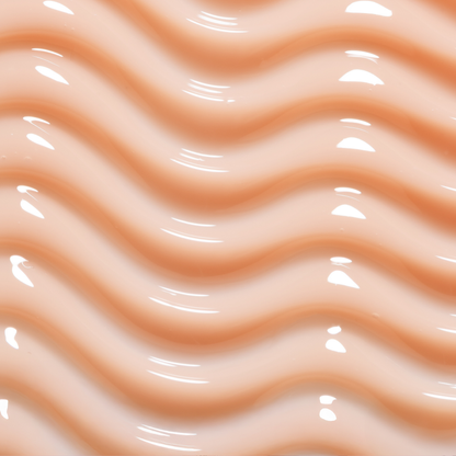 DNKa Jelly Gel. DUNE #0014 Beige porcelaine
