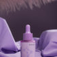 DNKa™ Regenerador Aceite
