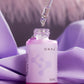 DNKa™ Regenerador Aceite