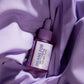 DNKa™ Regenerador Aceite