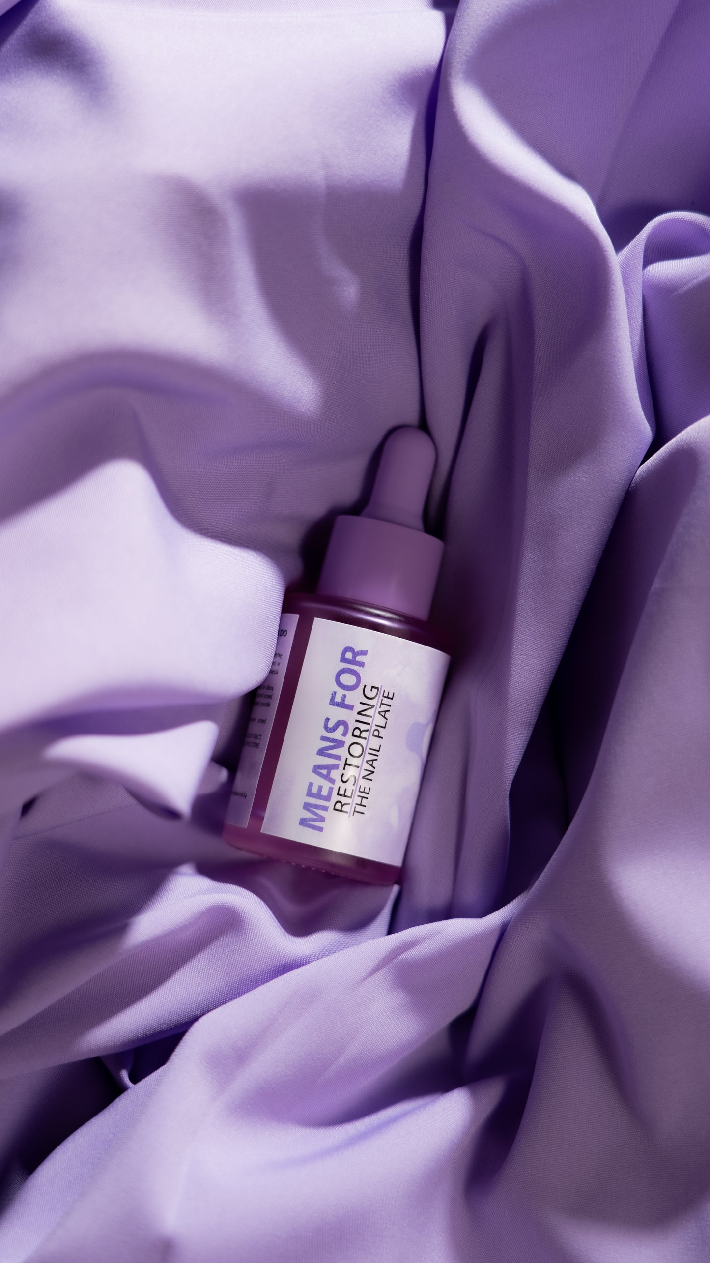 DNKa™ Regenerador Aceite