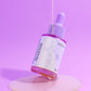 DNKa™ Regenerador Aceite