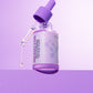DNKa™ Regenerador Aceite