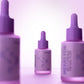 DNKa™ Regenerador Aceite