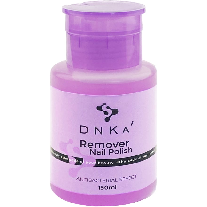 Nettoyant DNKa™ 3 en 1
