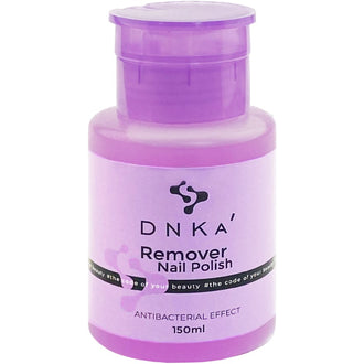 DNKa™ Cleanser 3 in 1