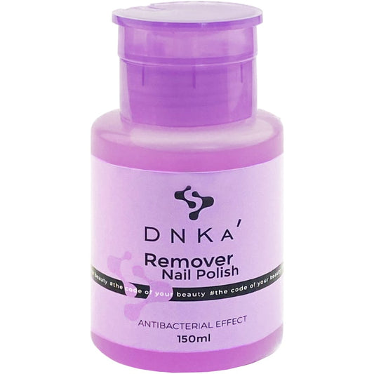 DNKa™ Cleanser 3 in 1