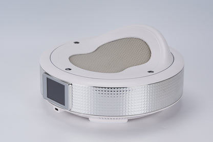 O'Nail Smart Vacuum