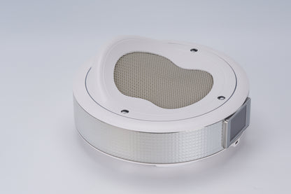 O'Nail Smart Vacuum
