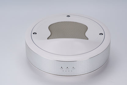 O'Nail Smart Vacuum