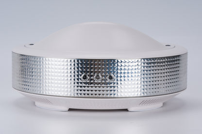 O'Nail Smart Vacuum