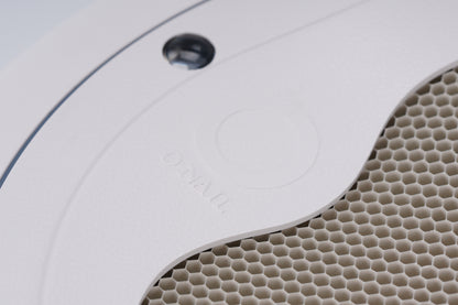 O'Nail Smart Vacuum