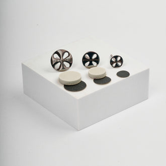 Kit · Staleks Pro · Podo Disco Abrasivos