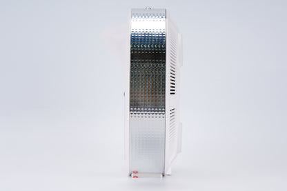 O'Nail Smart Vacuum